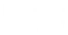 logo-level-blanco